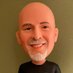 Jonathan Mayo (@jonathanmayo) Twitter profile photo Jonathan Mayo (@jonathanmayo) Twitter profile photo