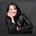Maryse de Wever (@marysewever) Twitter profile photo Maryse de Wever (@marysewever) Twitter profile photo