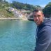 Adrián Valverde (@adriverdefisio) Twitter profile photo Adrián Valverde (@adriverdefisio) Twitter profile photo