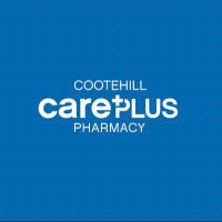 Cootehill Careplus Pharmacy (@cootehillpharm) 's Twitter Profile