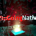 C9GoingNative (@c9goingnative) Twitter profile photo C9GoingNative (@c9goingnative) Twitter profile photo