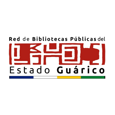 La Red de Bibliotecas Públicas del Estado Guárico creada el 19-10-79.Convenio Biblioteca Nacional de Venezuela-Gobernación del Estado Bolivariano de Guárico.