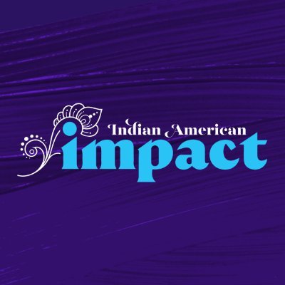 Indian American Impact