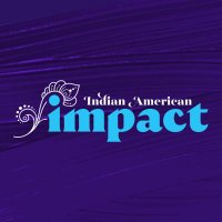Indian American Impact (@ia_impact) 's Twitter Profile Photo Indian American Impact (@ia_impact) 's Twitter Profile Photo