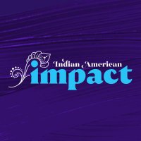 Indian American Impact(@IA_Impact) 's Twitter Profileg