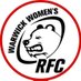 WWRFC (@warwickwomenrfc) Twitter profile photo WWRFC (@warwickwomenrfc) Twitter profile photo