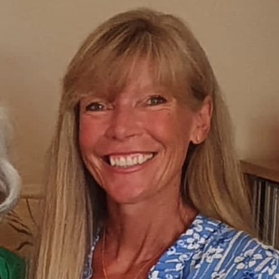 sharonoliver34's profile picture. Married and mother to 1 gorgeous daughter