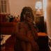 kens (@mckensiem_) Twitter profile photo kens (@mckensiem_) Twitter profile photo