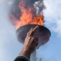 Loez Journaliste (@loez_photo) 's Twitter Profile Photo