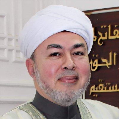 Sy64516235's profile picture. Sheikh Salah