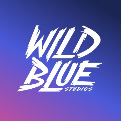 Wild Blue Studios - League of Legends: Lore Updates