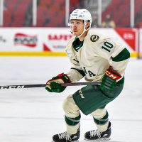 Nick Swaney (@swaneshow) 's Twitter Profile Photo