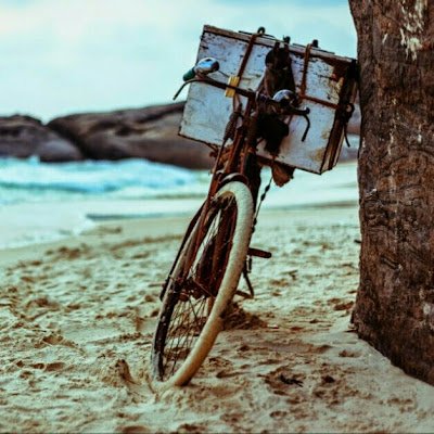 karypismanos's profile picture. 