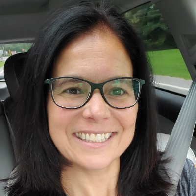 DMS_125's profile picture. 