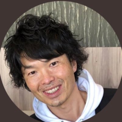 drdjyoshinaga's profile picture. Interventional Cardiologist 🇯🇵  🫶intervention & DJ🎧 & fasion & ⚽️ &息子達 CTO含むcomplx PCIとEVT、論文作成がメインで大好きな仕事です。 ●https://t.co/x7bwzzU19a