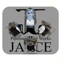 JACCE_ (@jacce_) 's Twitter Profile Photo