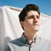 Sam Murphy (@sammurphy1207) Twitter profile photo Sam Murphy (@sammurphy1207) Twitter profile photo