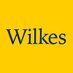 Wilkes University (@wilkesu) Twitter profile photo Wilkes University (@wilkesu) Twitter profile photo