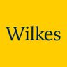 WilkesU's profile picture. Wilkes University is an independent institution of higher education dedicated to academic and intellectual excellence.