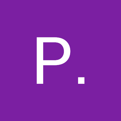 EPPR72's profile picture. 