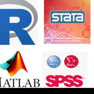 ASSIGNM59314's profile picture. Let a doctor handle your assignment, examination or dissertation and get distinction.