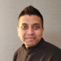 SABBIR RAEN (@sabbirraen) 's Twitter Profile