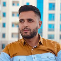 Rövşən Şərif (@rovsennsheriff) Twitter profile photo