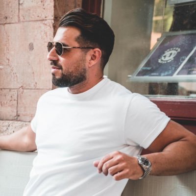 🗣️ @dobbtv 🎙️ @fotbollsmorgon / Fotboll på kant Instagram: SabriSuvakci.
