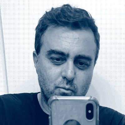 apprela's profile picture. best of UX, UI and interaction design