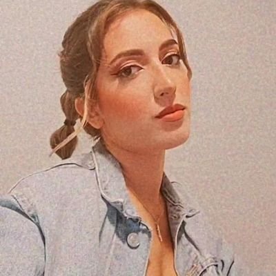 nnmefodas's profile picture. nas nubes fisica e mentalmente