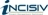 Incisiv is a project management training company and innovator in project management intelligence, technology, products, consulting, and staffing solutions.