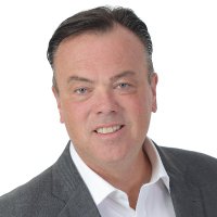 Brent Ashcroft (@brentashcroft) 's Twitter Profile