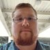 Tad Traylor (@the_mr_traylor) Twitter profile photo Tad Traylor (@the_mr_traylor) Twitter profile photo