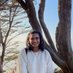 Arya Natarajan (@aryanatarajan) Twitter profile photo