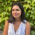 Megan Reyna (@meganreyna_) Twitter profile photo Megan Reyna (@meganreyna_) Twitter profile photo