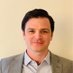 Kevin Donohue (@kevinpdonohue) Twitter profile photo