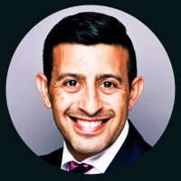 Mr. Forestiero (@dtsifo) 's Twitter Profile