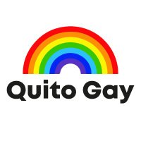 Quito Gay (@quitogayoficial) 's Twitter Profile