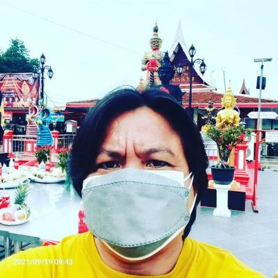 AKhalersram's profile picture. 🫶🫶🫶#freenbecky #lmsy