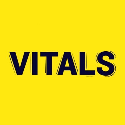 PBS Vitals Profile