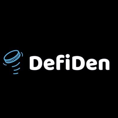 Defiden_io Profile Picture