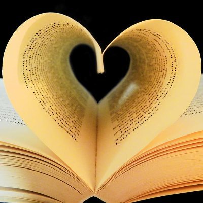 ProspectKLC's profile picture. The Knights' Learning Center is an engaging library where all are welcome.  Whether you're looking for a great book or need help with homework, just ask us.