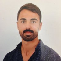 Oğuzhan Seker (@oguz_seker69) 's Twitter Profile Photo