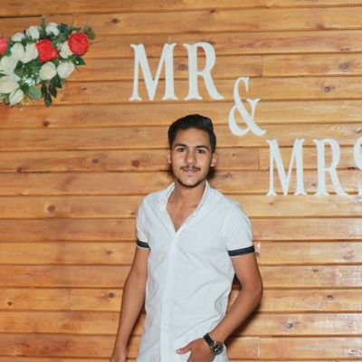 خلونا متفقين أن انتو مش سالكين 😎