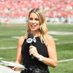 Jenny Taft (@JennyTaft) Twitter profile photo