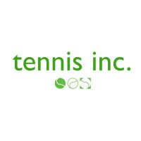 Tennis Inc.(@thetennisinc) 's Twitter Profile Photo
