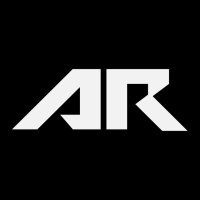 Adam Rosso (@adamrosso_) 's Twitter Profile