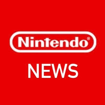 All news about Nintendo Direct 🔴⚪️ ❗️September 2021❗️  #NintendoDirect