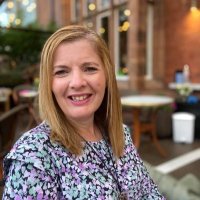 Karen Williams (@kazzas73) 's Twitter Profile