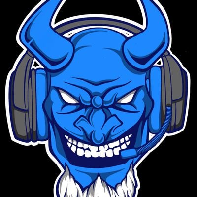 CareyEsports's profile picture. Carey High School Esports Team